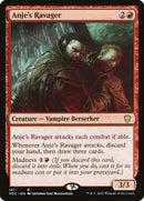 141-anjesravager