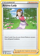 141-aromalady