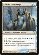 141-azoriusguildmage