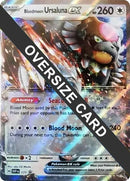 141-bloodmoonursalunaex