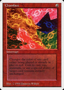 141-chaoslace