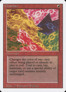 141-chaoslace