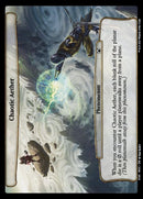 141-chaoticaether