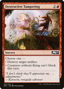 141-destructivetampering