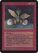 141-dragonwhelp