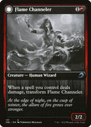 141-flamechannelerembodimentofflame-a