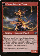 141-flamechannelerembodimentofflame