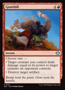 141-giantfall