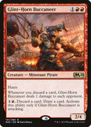 141-glinthornbuccaneer