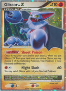 141-gliscorlvx