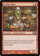 141-goblinpiker