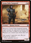 141-gomafadavanguard