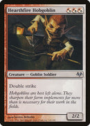 141-hearthfirehobgoblin