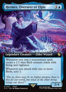 141-hermesoverseerofelpis