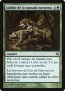 141-howlofthenightpack