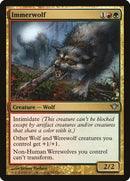 141-immerwolf
