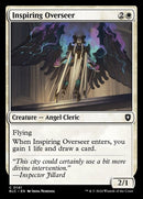 141-inspiringoverseer