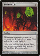 141-isolationcell