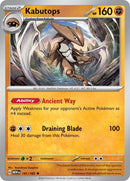 141-kabutops