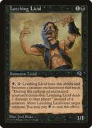 141-leechinglicid