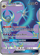 141-lunalagx-fullart
