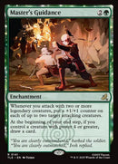 141-mastersguidance