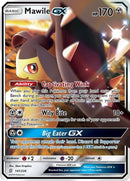 141-mawilegx