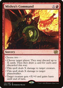141-mishrascommand