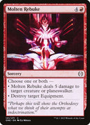 141-moltenrebuke