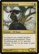 141-nayahushblade