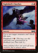 141-nightbirdsclutches