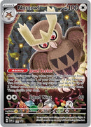 141-noctowl