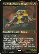 141-obnixiliscaptivekingpin