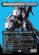 141-omoqueenofvesuva