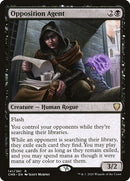 141-oppositionagent