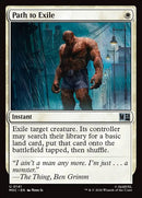 141-pathtoexile