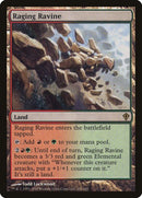 141-ragingravine