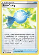 141-rarecandy