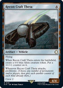 141-reconcrafttheta