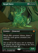 141-regalforce