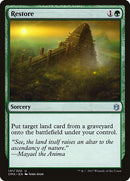 141-restore
