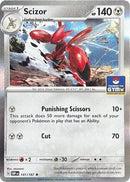141-scizor-pokemongympromo