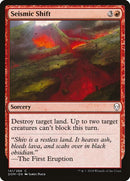 141-seismicshift