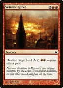 141-seismicspike