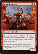 141-sevendwarves