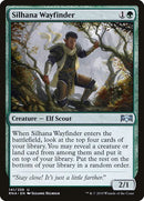 141-silhanawayfinder