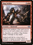 141-slagstrider
