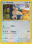141-snorlax-cosmosholo