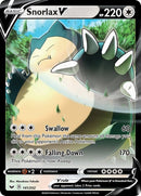 141-snorlaxv