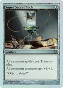 141-supersecrettech